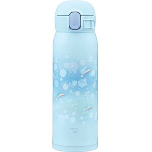 水筒・マグボトル