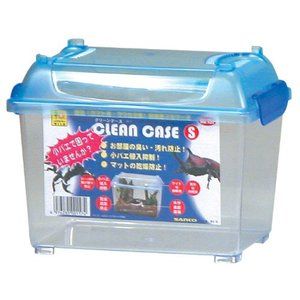 虫かご・ケース