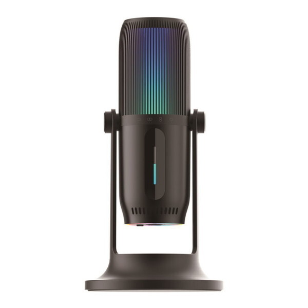 M-GAMING MG-M2RGB Thronmax [Q[~O}CN (MDrill Ghost RGB USB}CNtH)]