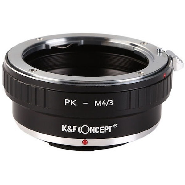 K&F Concept KF-PKM43 ubN [}EgA_v^[(y^bNXK}EgY  }CNtH[T[Y}Egϊ)]