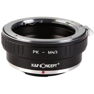 レンズアクセサリー