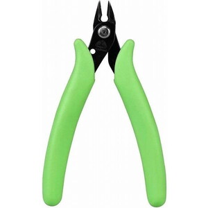 工具・ディスプレイ用品