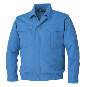 保護服・作業服