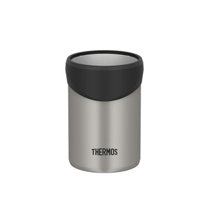 その他お弁当用品