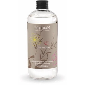 その他消臭剤・芳香剤・除湿剤