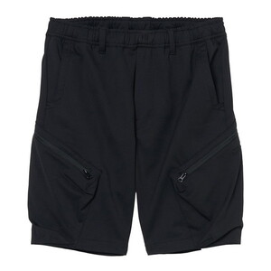 保護服・作業服