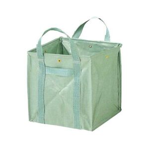 ゴミ袋・ポリ袋