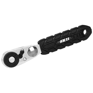 レンチ・スパナ・プーラー