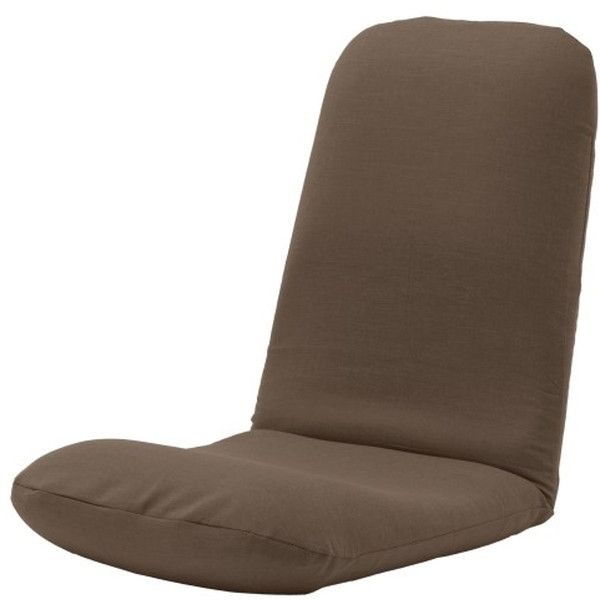 CELLUTANE ֎q [`FAL ^XNuE NCjO ܂ RpNg e[N { A453a-582BR