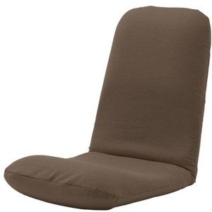 座椅子・フロアチェア