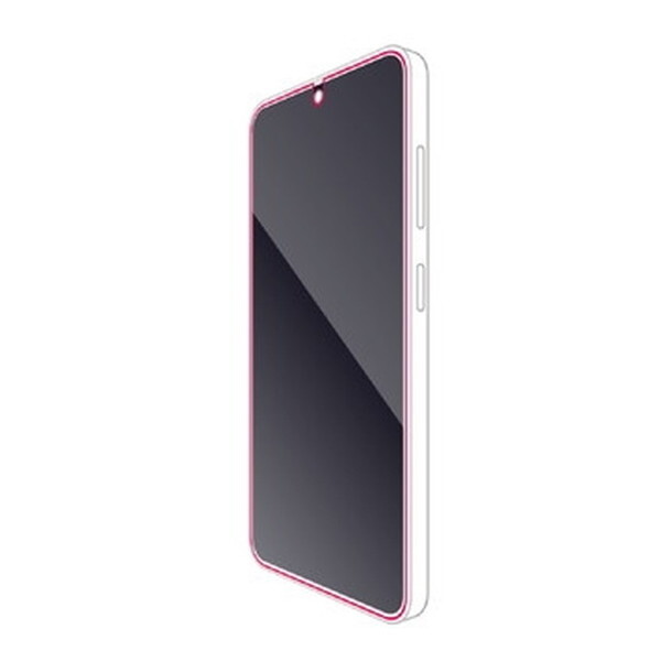 ELECOM PM-G251FLGG Galaxy S25 SC-51F KXtB ʓwFؑΉ  \ʍdx10H wh~ Uh~ CAh~