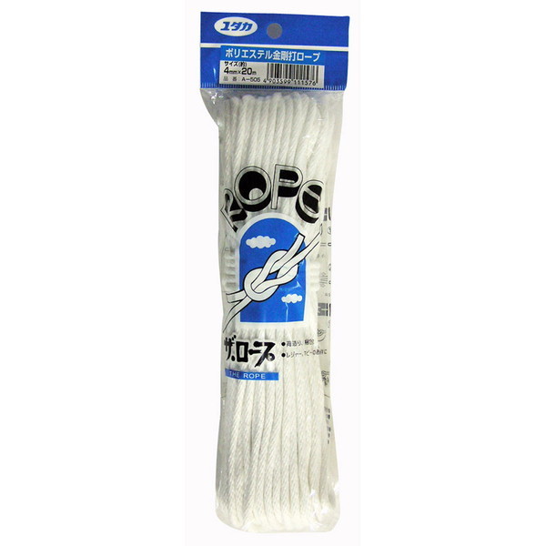 ^JCN |GXe[v ł 4mm×20m