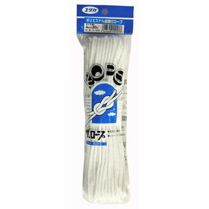 シート・ロープ