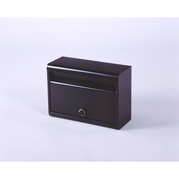 GREEN LIFE FH-50D(MBK) J[|Xg _Ct }bgubN