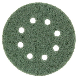 キッチンスポンジ・ブラシ・たわし