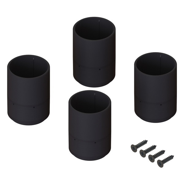 L DRK-616 ۖ_30Lbv }bgubN