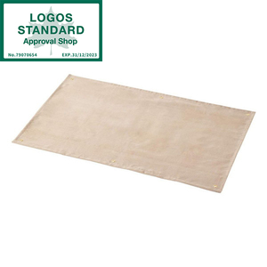 バーベキューコンロ・グリルアクセサリー