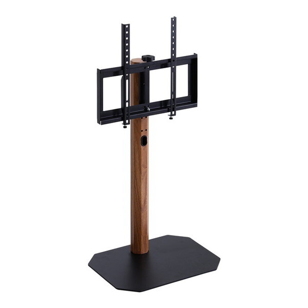 �z�[���e�C�X�g OTGT �ؖڂ����������p�Ǌ񂹃e���r�X�^���h ���[�^�C�v �E�H�[���i�b�g