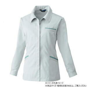 保護服・作業服