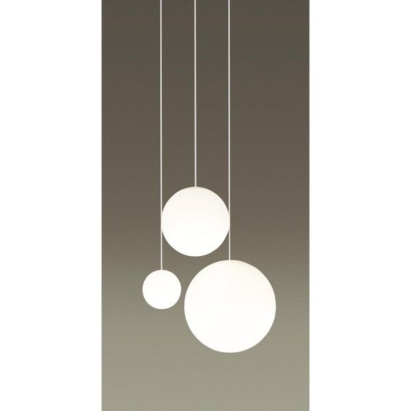 4549980491577L.jpg