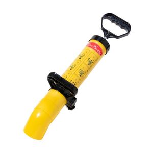 水道・空調配管用工具