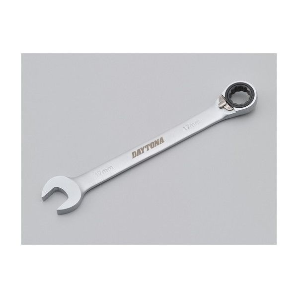 fCgi D17569 ؑ֎MA`  17mm