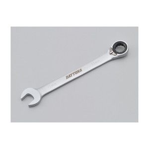 メンテナンス・バイク工具