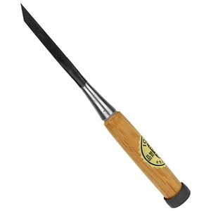 土木作業・大工用品