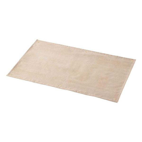 LOGOS Α ω΁EfMV[g (80×130cm) No.81064034