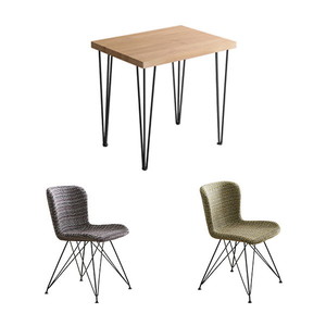 ダイニングテーブルセット