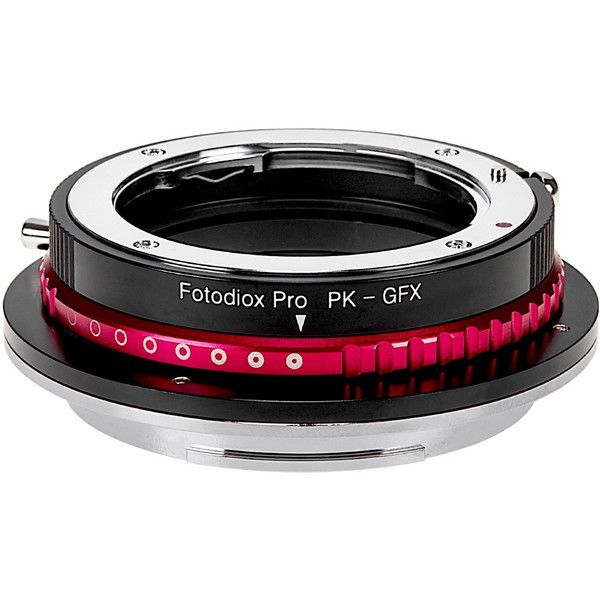 Fotodiox PKa-GFX [}EgA_v^[ i胊Ot(y^bNXK(DAYΉ)}EgY  xmtCG}Egϊ)]