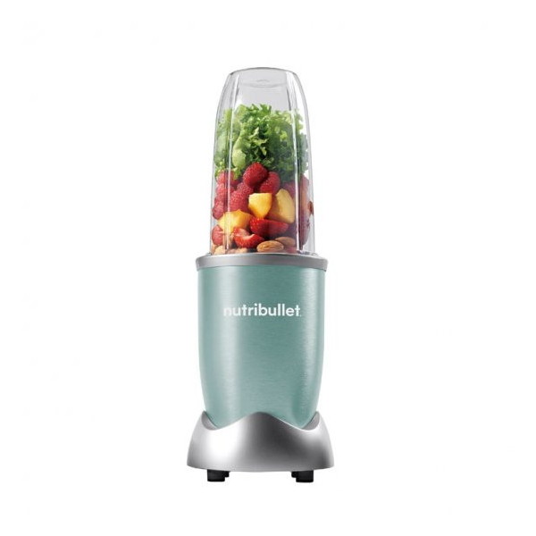 LIMON NB500-8S MT ミント nutribullet(ニュートリブレット) 500