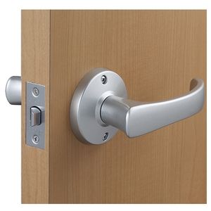 土木・建築資材