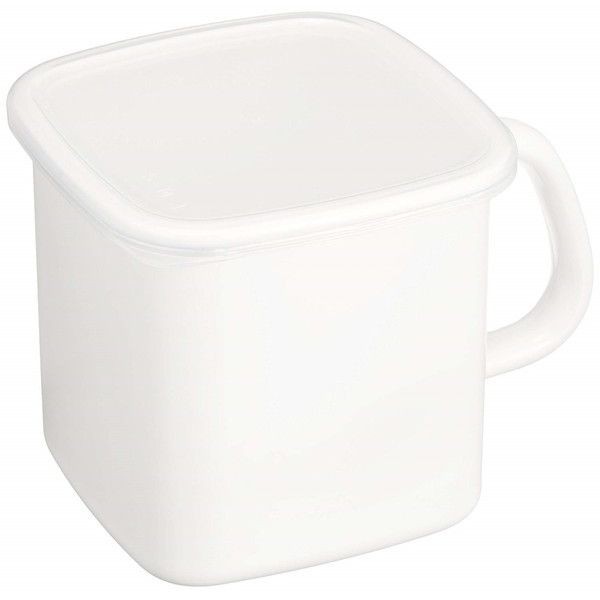 ��c���� MS-12K [������t�X�g�b�J�[ �p�^ L]