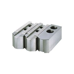 ツーリング・治工具