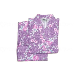 パジャマ・ねまき（福祉介護）