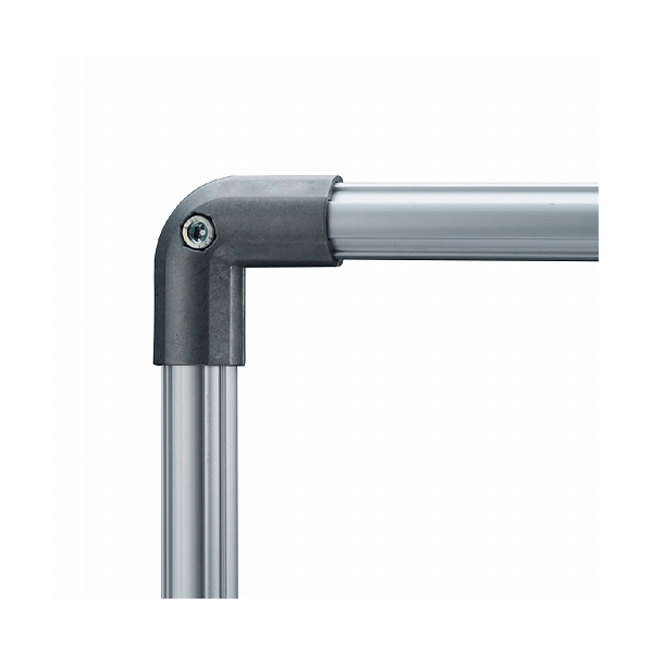 SUS GF-S GFun AORlN^AE^[S SGF-0156