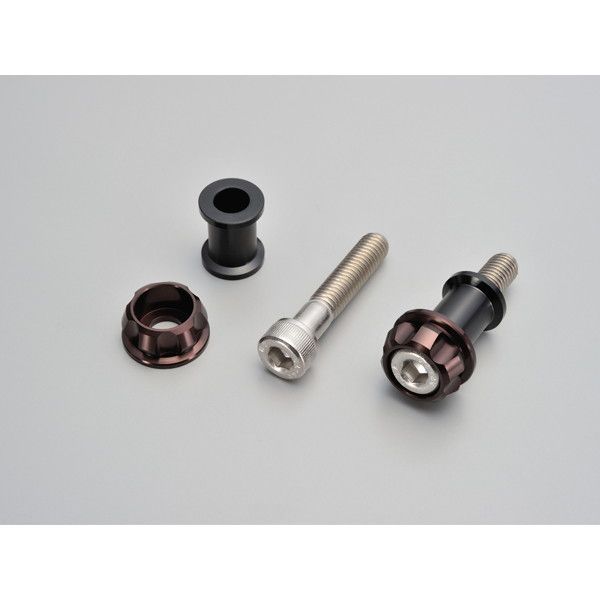 fCgi D91974 [PREMIUM ZONE c[OtbN M8/uY]