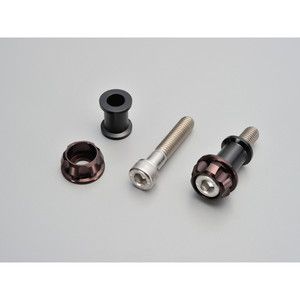 ツーリング用品