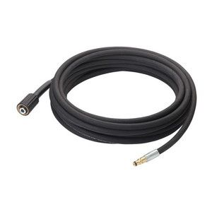 掃除機・クリーナー・洗浄機用アクセサリ