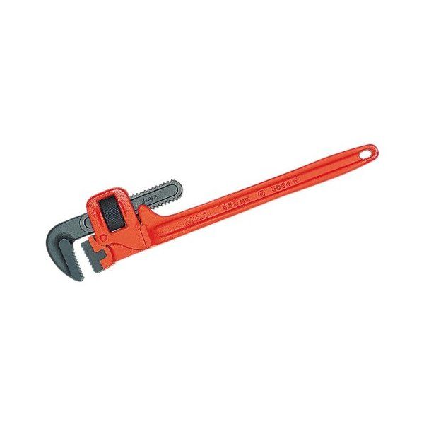 MCC(SH) MCC PW-SD45 (450MM)