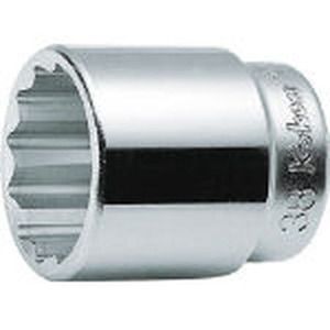 ソケットレンチ