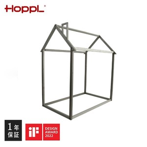 キッズ収納家具