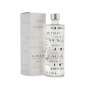 部屋用消臭剤・芳香剤