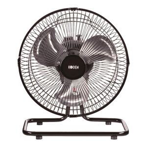 業務用扇風機・工場扇