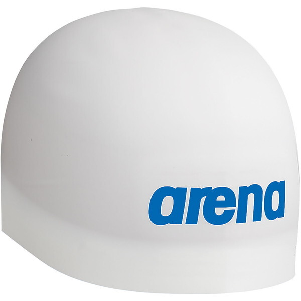 ARENA A[i j ANAtH[X3DLbv [VOVR[Lbv zCg AS5SSC03U WHBL M