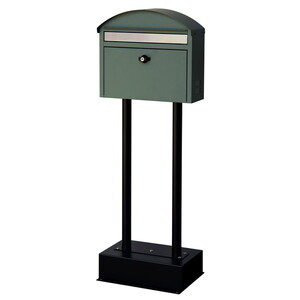 物置・エクステリア用品