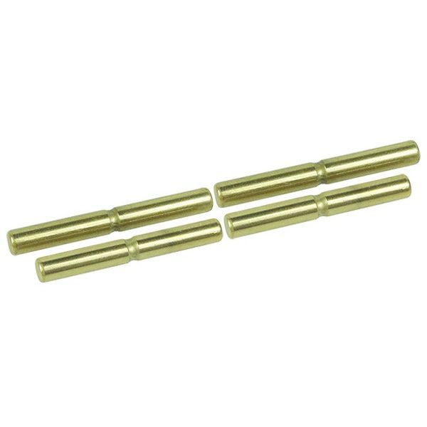 3Racing Sakura Zero�p�T�X�A�E�^�[�s��(�`�^���R�[�g) SAK-28U