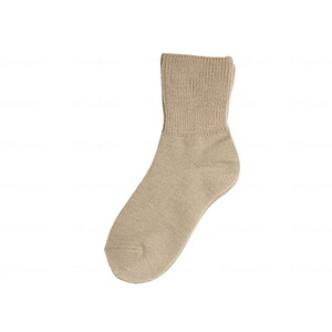 肌着（福祉介護）