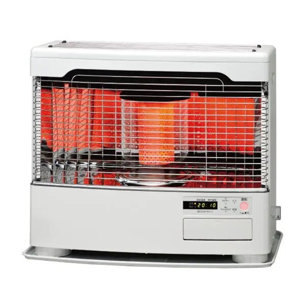 TOYOTOMI FR-7024 zCg X^_[hf [FFΖXg[u ʒu^N (ؑ18/RN29܂)]